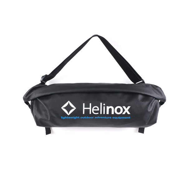 INCLINE FESTIVAL CHAIR - Campingstuhl