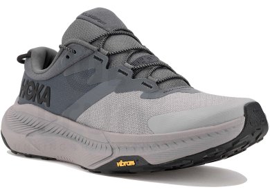 Hoka One One Transport M
