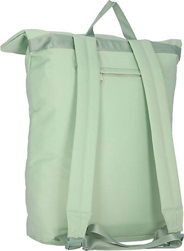 Bench City Girls Rucksack 43 cm Laptopfach