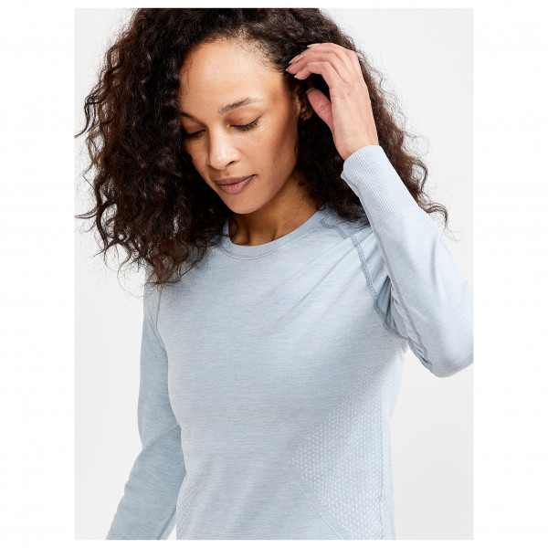 Craft - Women's Core Dry Active Comfort L/S - Kunstfaserunterwäsche
