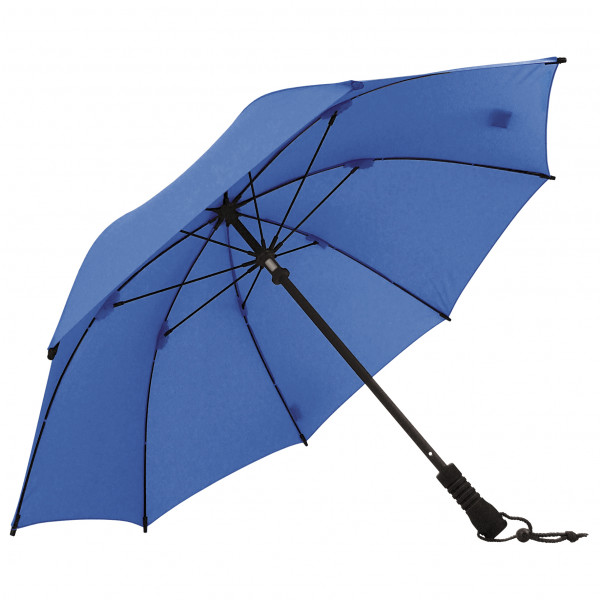 EuroSchirm - Swing - Regenschirm