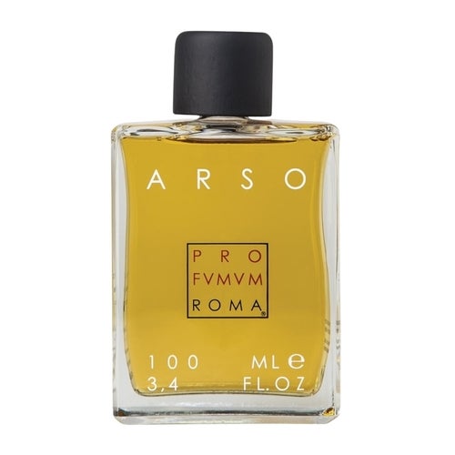 Profumum Roma Arso Parfum 100 ml