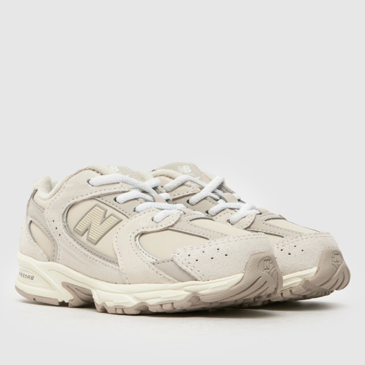New Balance Stone 530 Sneakers för småbarn