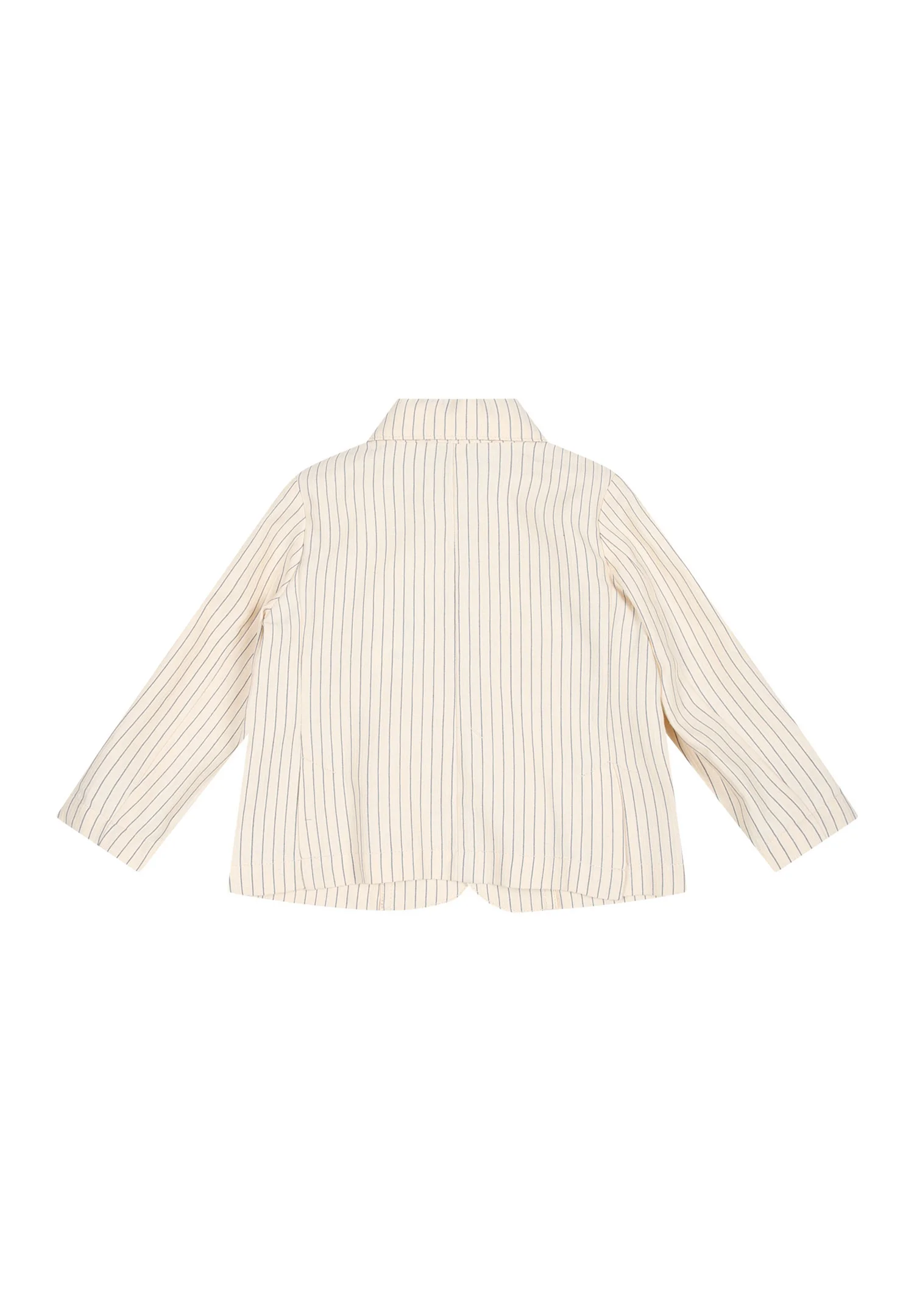 Chaqueta de entretiempo Armani Junior