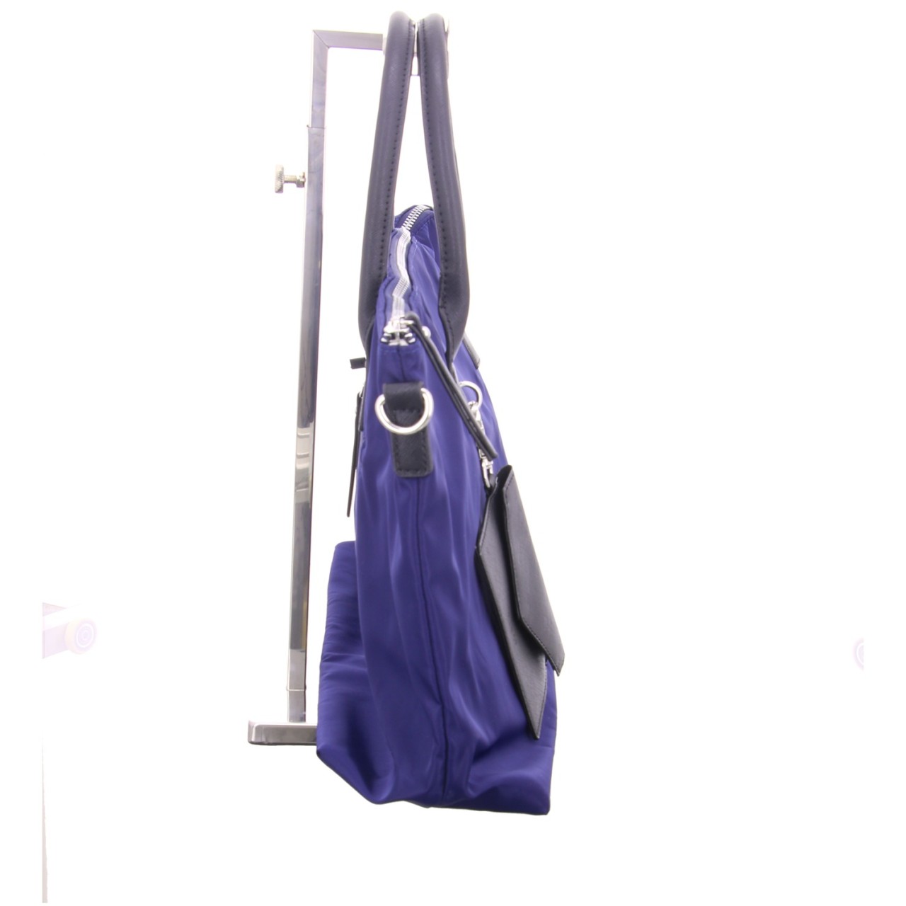 SURI FREY Handtaschen blau