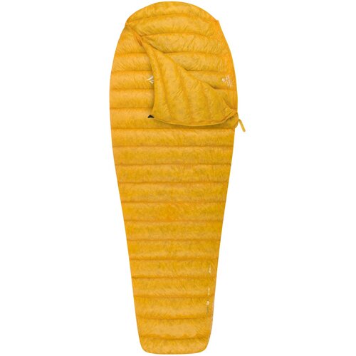 SCHLAFSACK SPARK SPO - REGULAR