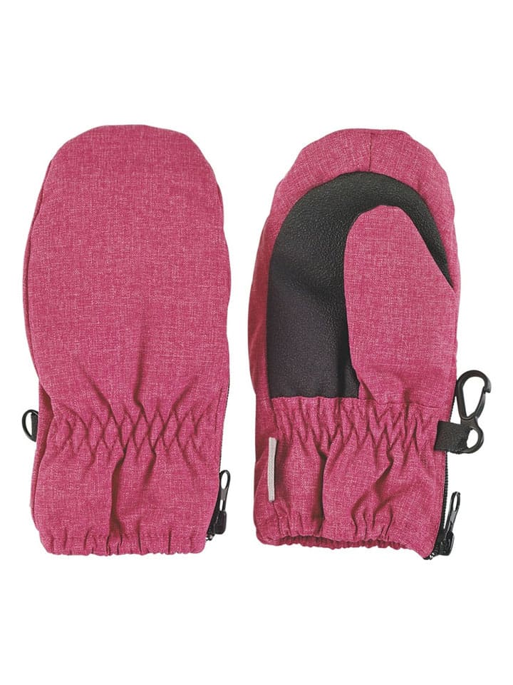 Sterntaler® Funktionsfäustlinge in Pink günstig kaufen