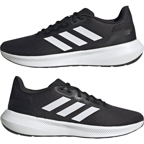 HERREN LAUFSCHUHE RUNFALCON 3