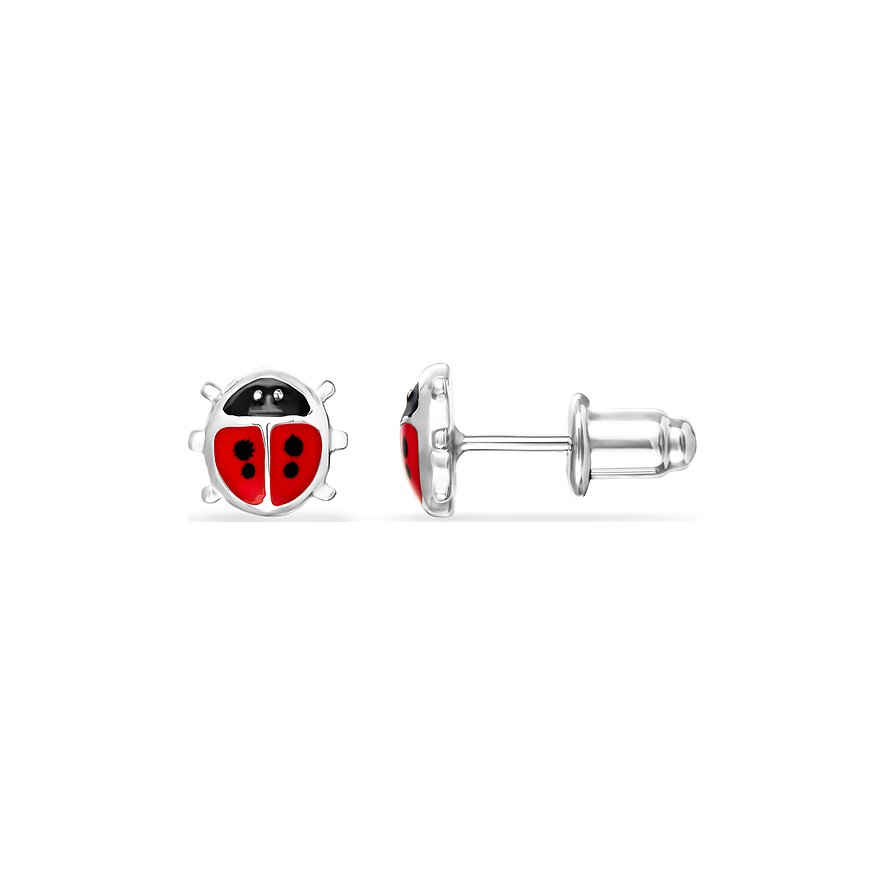 FAVS Ohrstecker