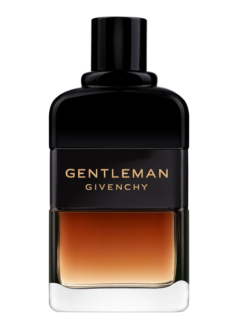 Givenchy Gentleman Givenchy Eau de Parfum Private Reserve