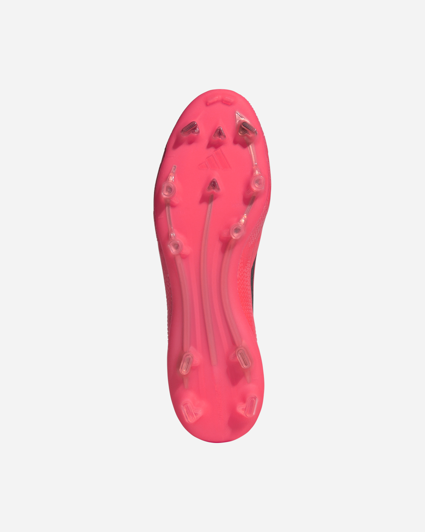 Futbalové kopačky Adidas F50 Pro FG M IE0597