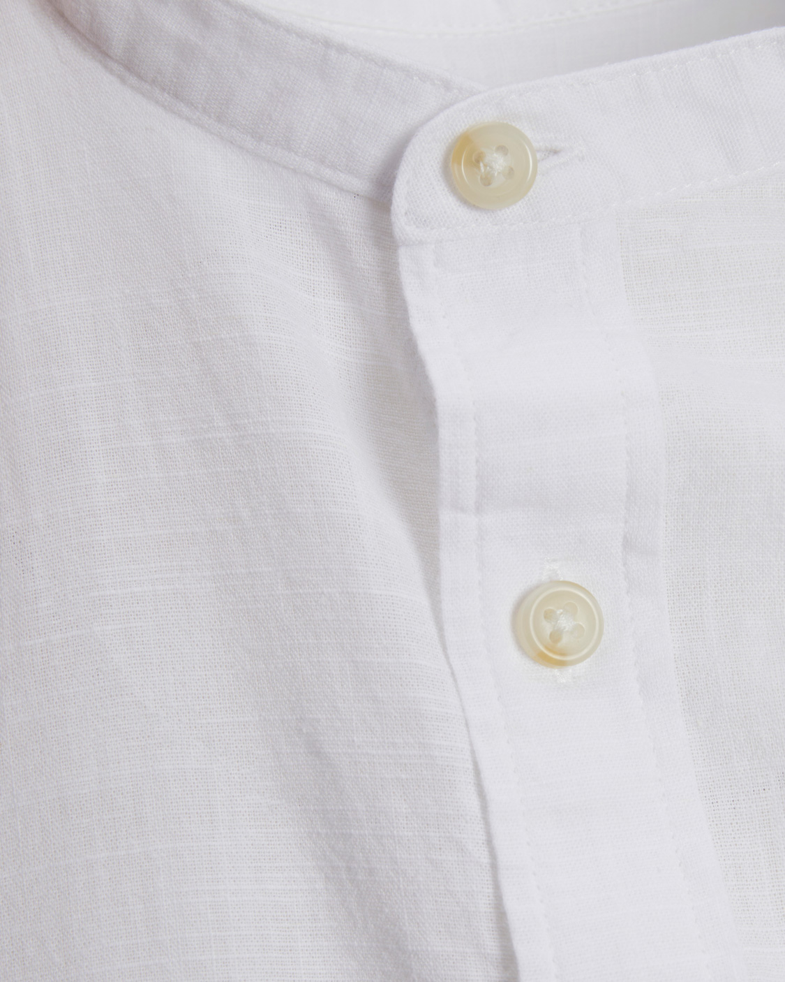 Camicia Jack & Jones Sommar M 12269319-C-N100