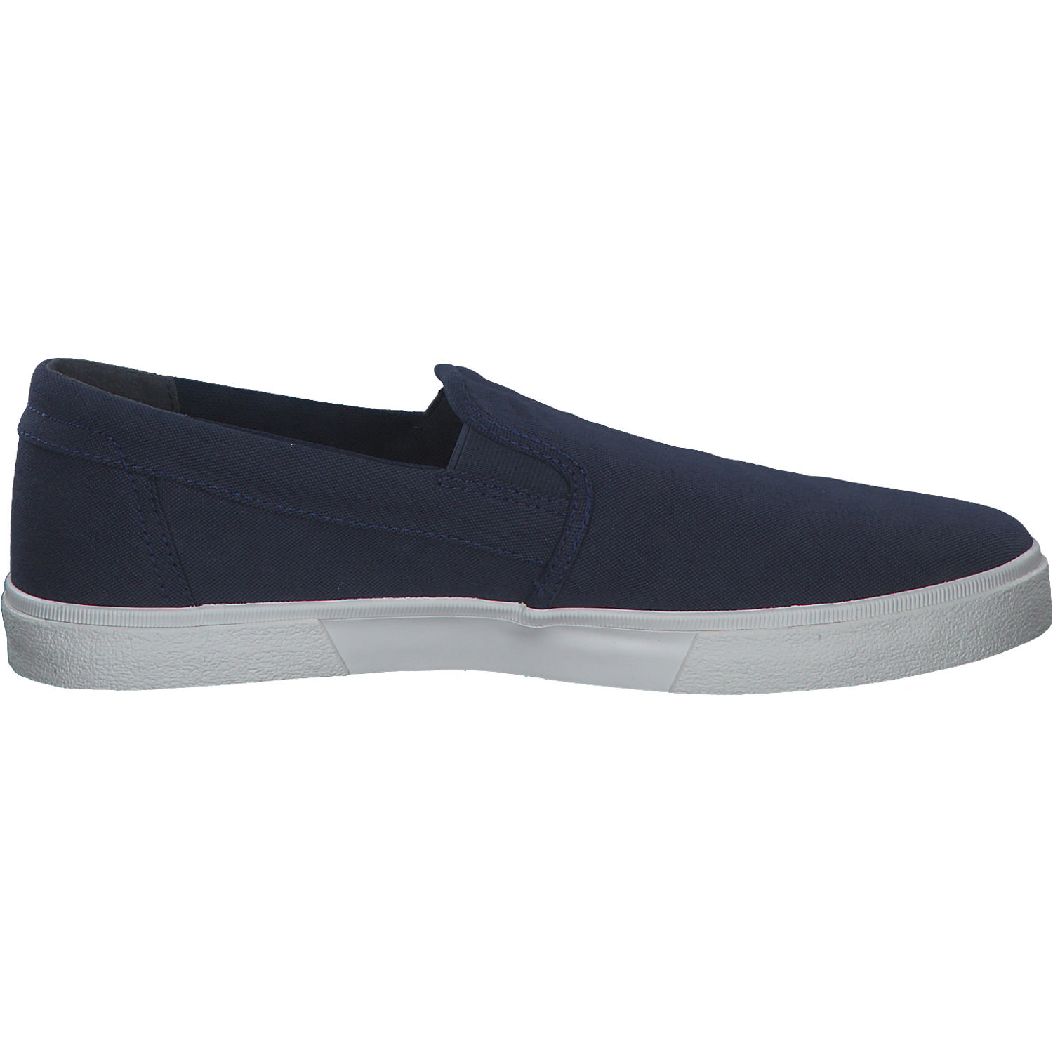 Timberland Union Wharf, Slipper, Herren, BLACK IRIS