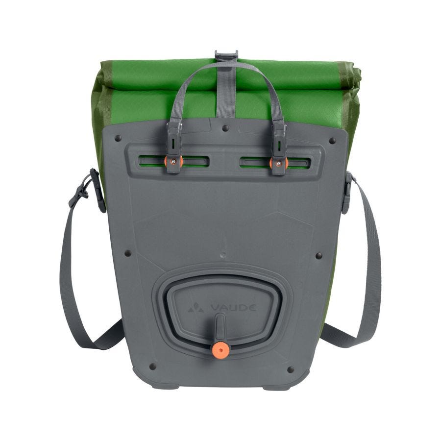 Aqua Back Plus - Fahrradtaschen