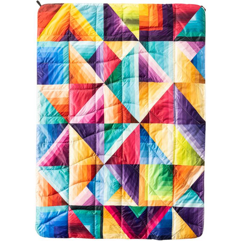 Rumpl NANOLOFT PUFFY Decke