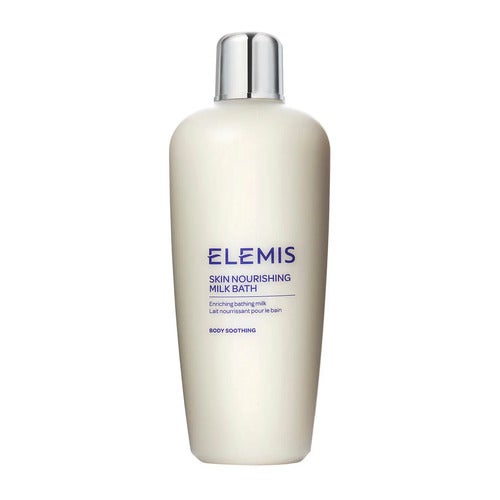 Elemis Skin tápláló tejfürdő 400 ml