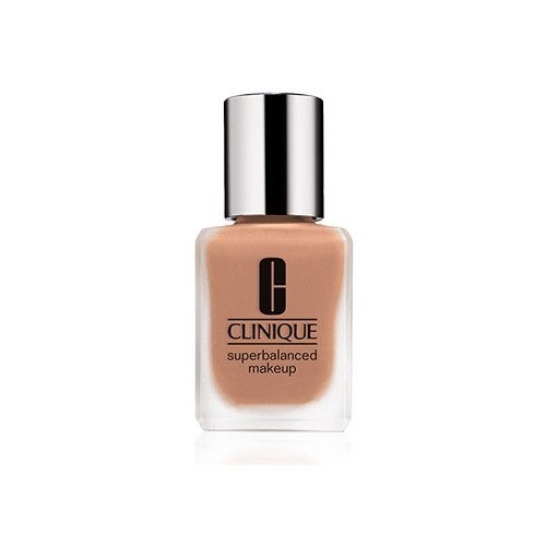 Clinique Superbalanced Make-up 06 Linen/CN60 Linen 30 ml