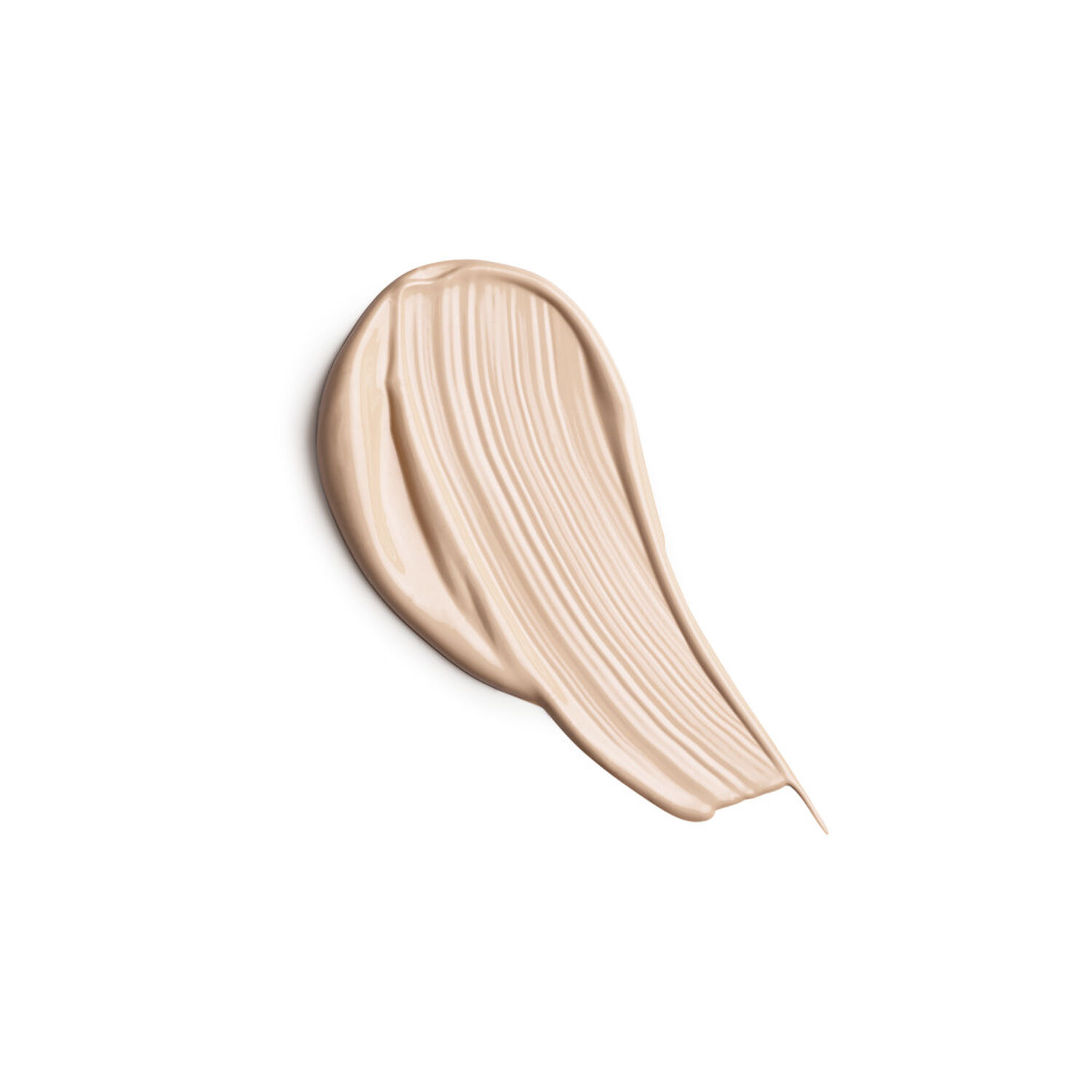 la roche-posay Anthelios UVMUNE 400 Crème Solaire SPF50+ Hydratante Teintée Avec Parfum, 50 ml