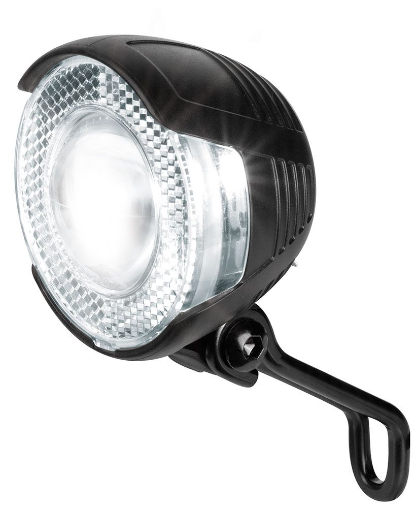 Busch + Müller Lumotec Lyt senso plus kaufen | Bike-Discount