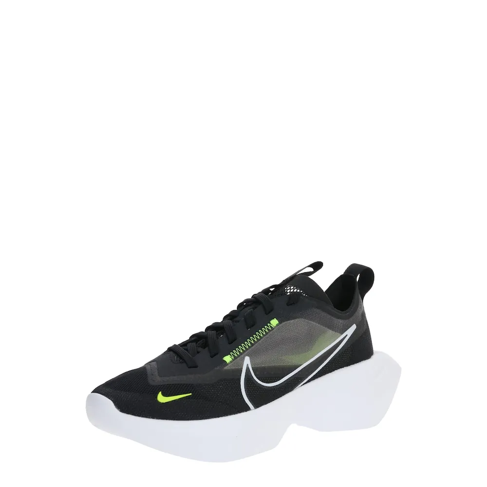 Nike Vista Lite CI0905-001 / schwarz