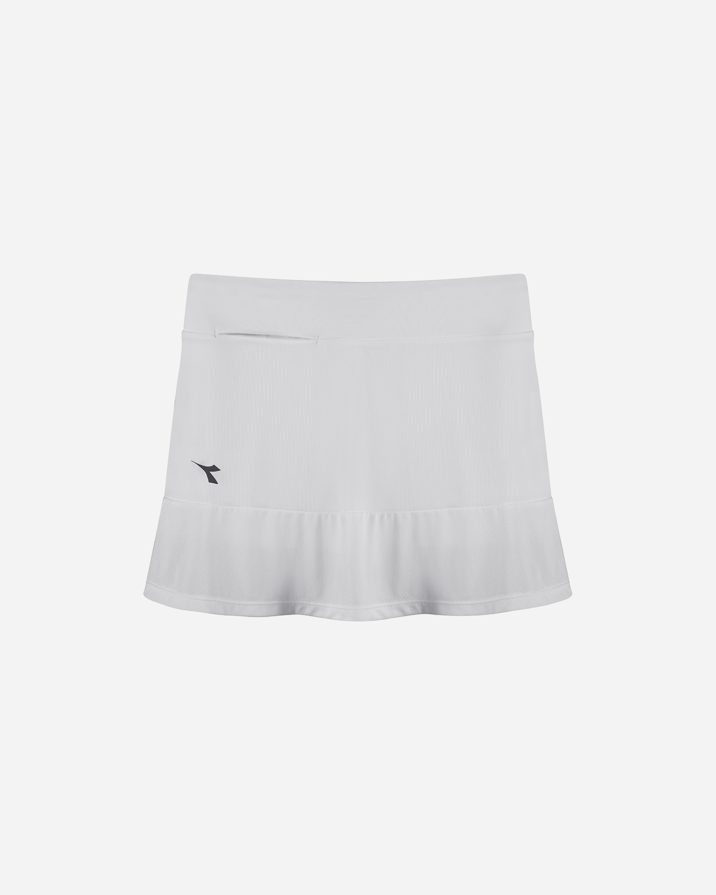 Dolny rdzeń tenisowy Diadora W 102.180783-20002