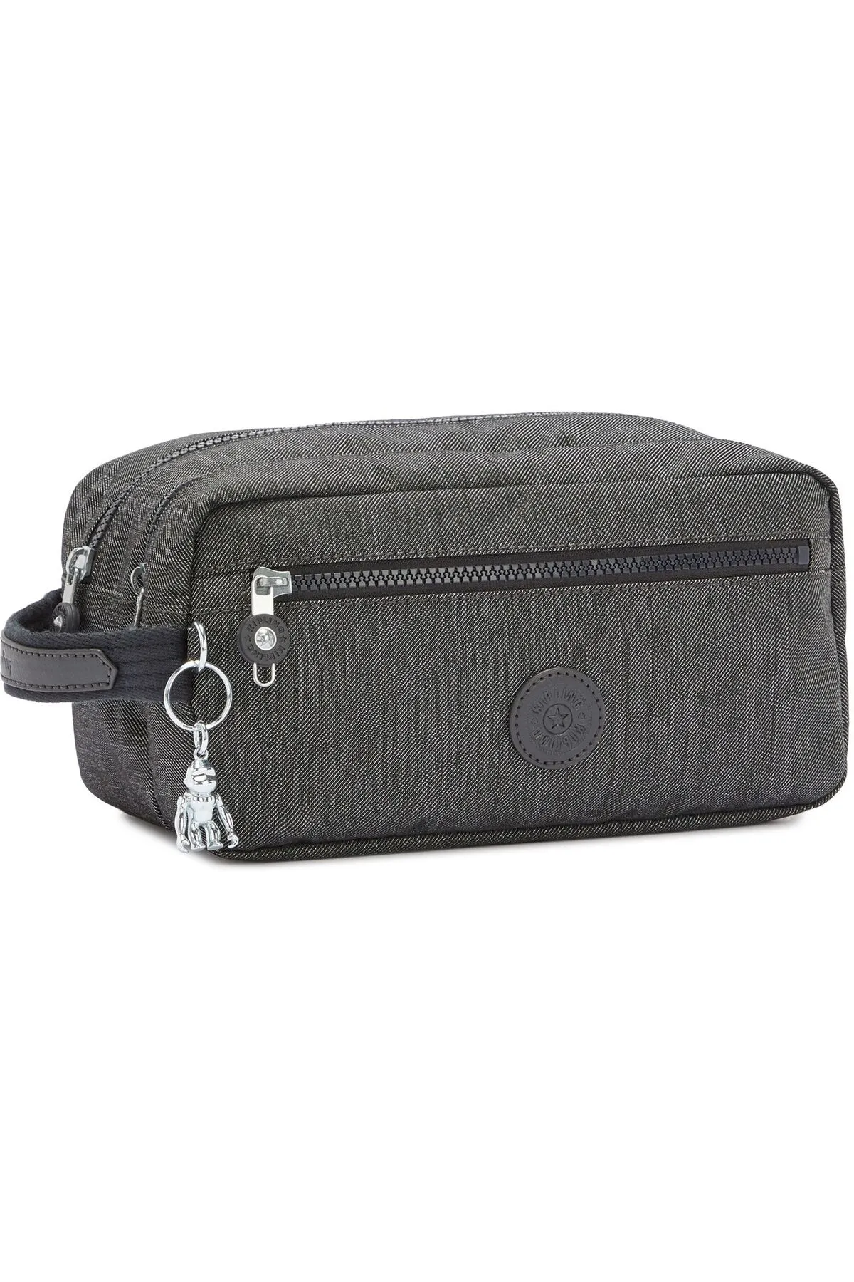 Kipling  Peppery Kulturbeutel 26 cm