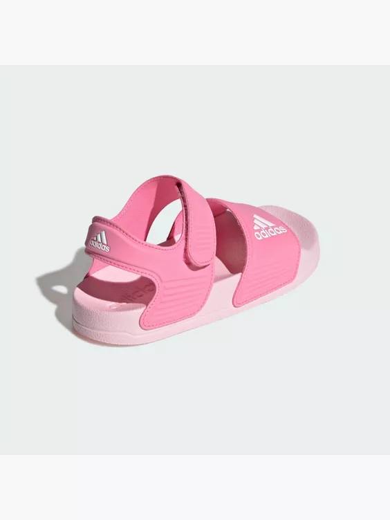 adidas adilette Sandale
