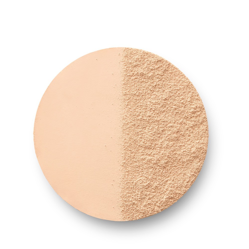 Bourjois, toujours fabuleux