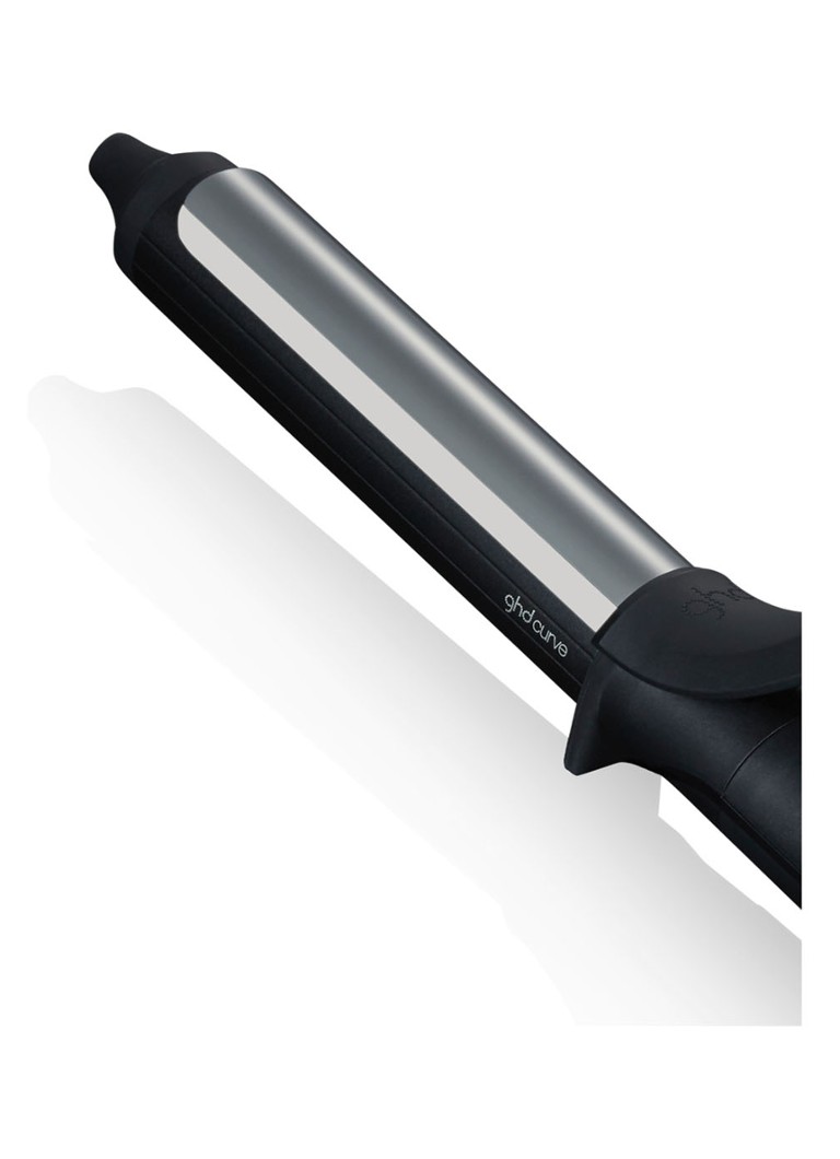 Ondulator de păr ghd Curve Classic Curl Tong