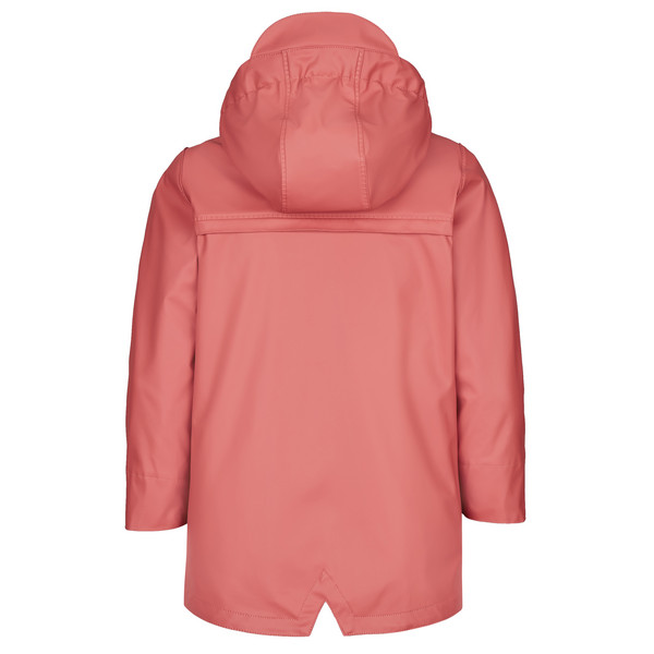SNAKE PIT Kinder - Doppeljacke