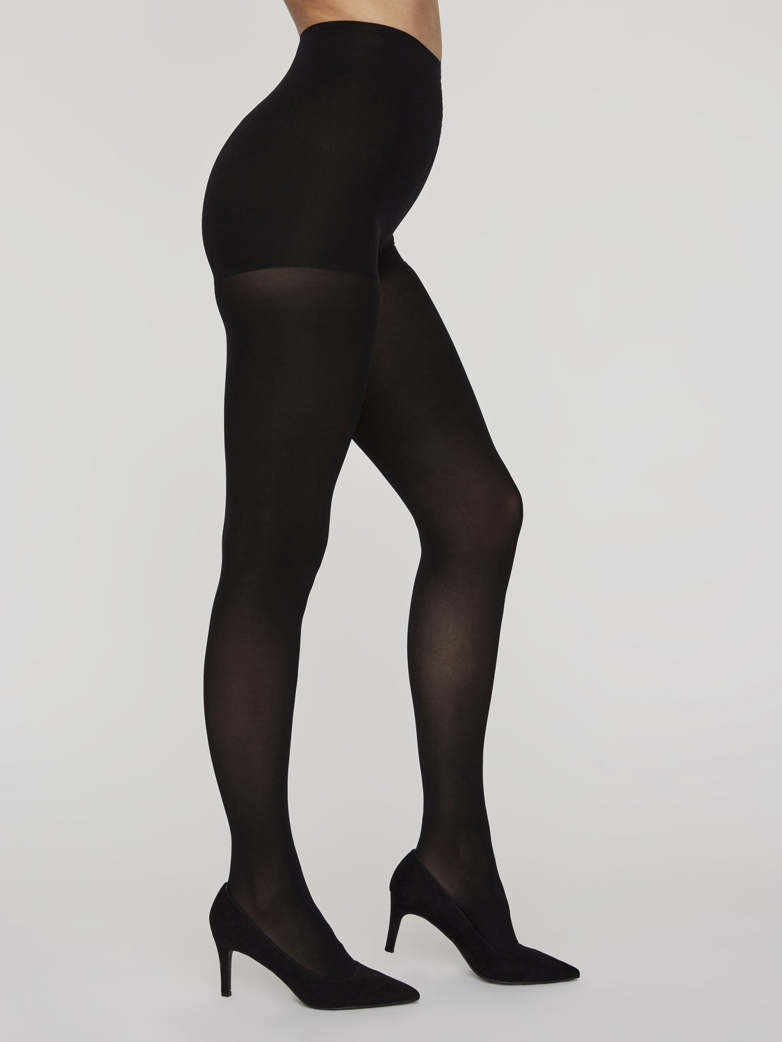 VMCONTROL Strumpfhose