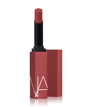 NARS Powermatte Lipstick Lippenstift-1.5 g
