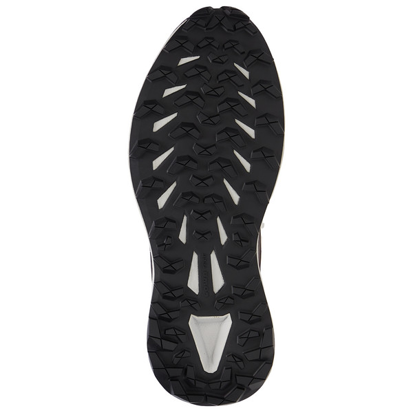 FORTUX WS Damen - Trailrunningschuhe