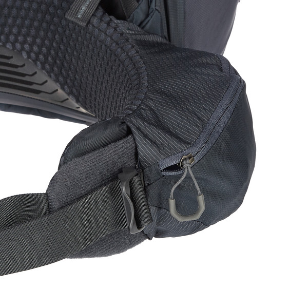 BALTORO 65 - Trekkingrucksack