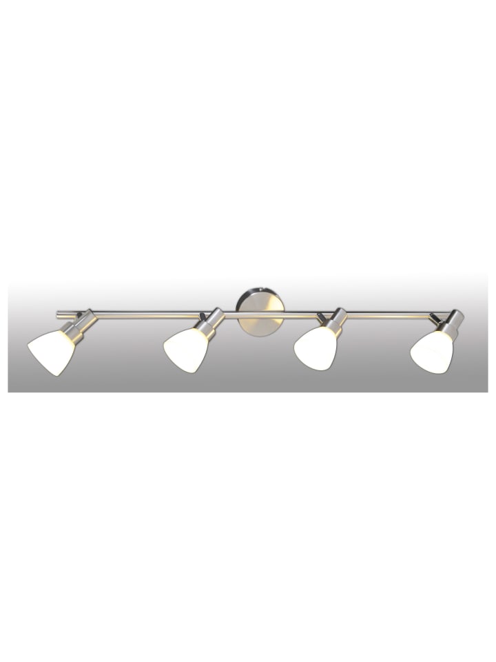 näve LED Spot 