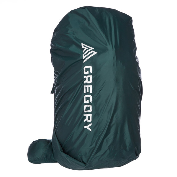 DEVA 70 Damen - Trekkingrucksack Damen