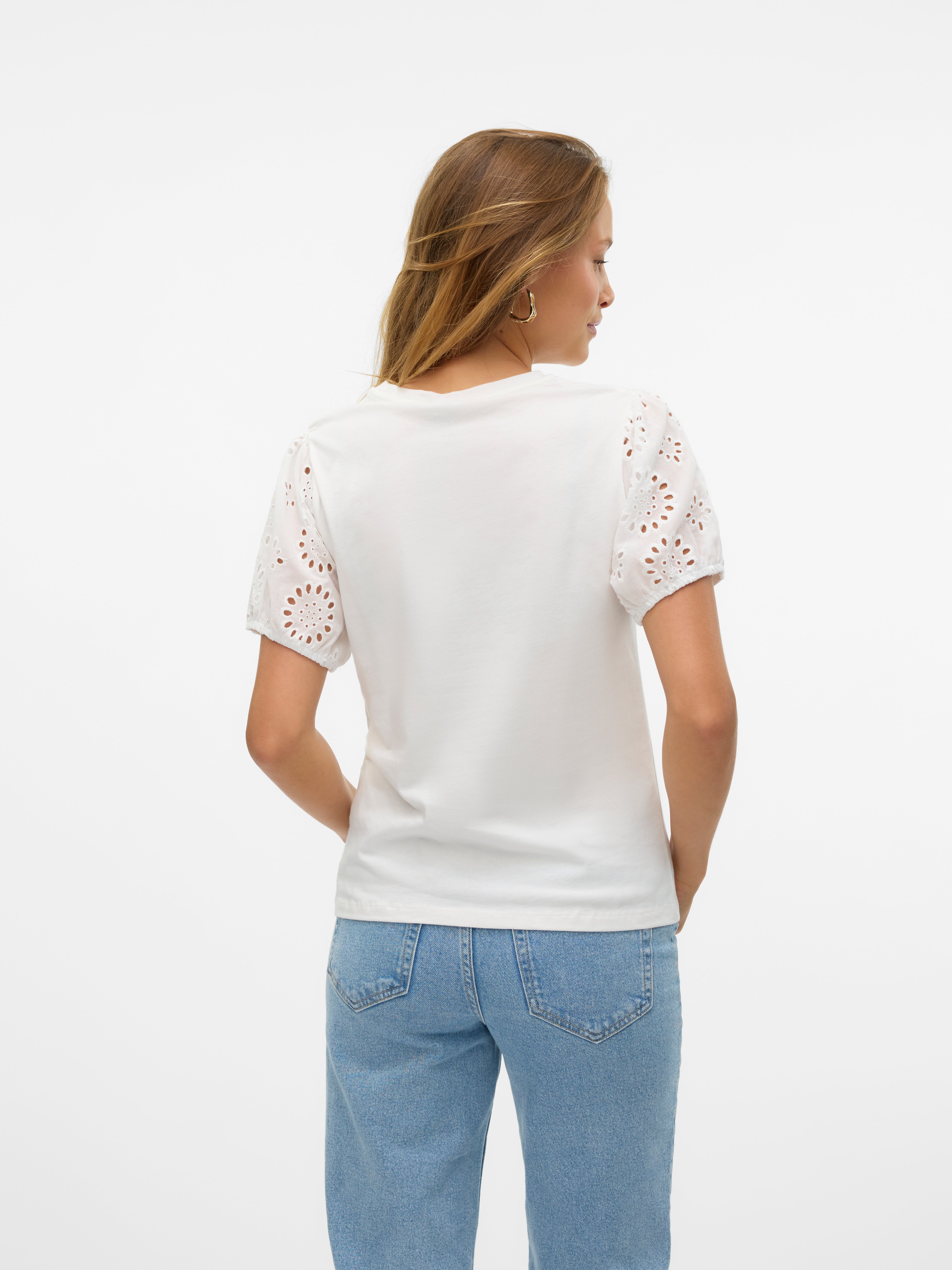 VMINA Top