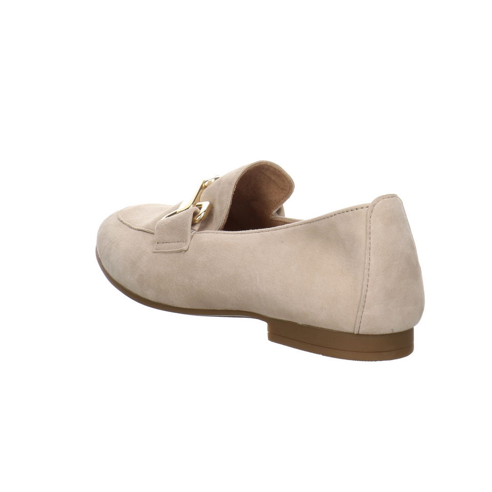 Gabor Slipper
