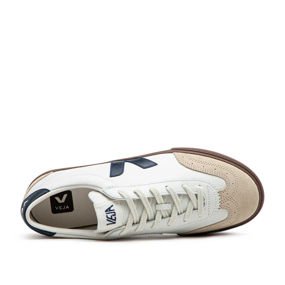 VEJA Volley VO2003531B / weiss
