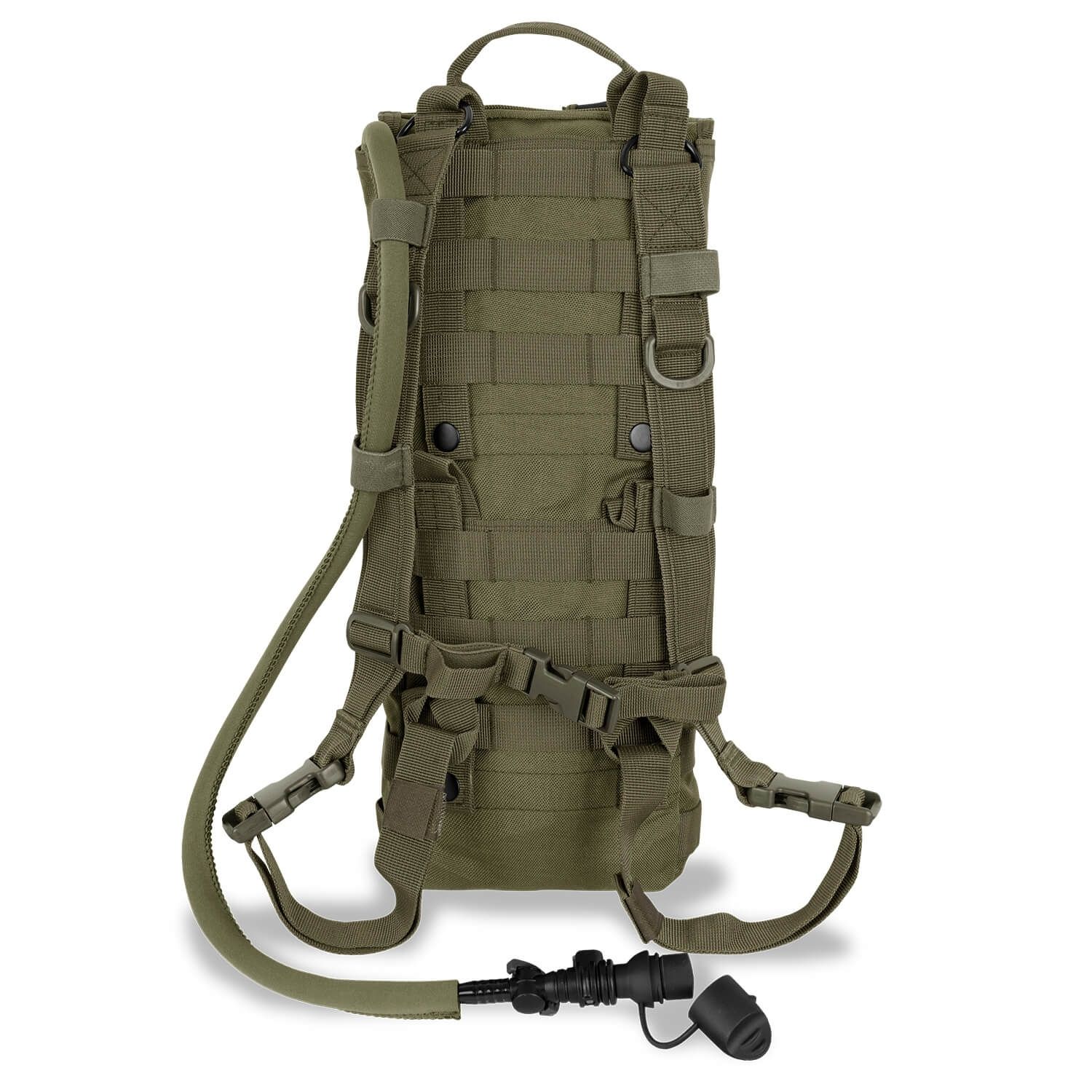 Hydration-Pack TF1 3.0 Liter
