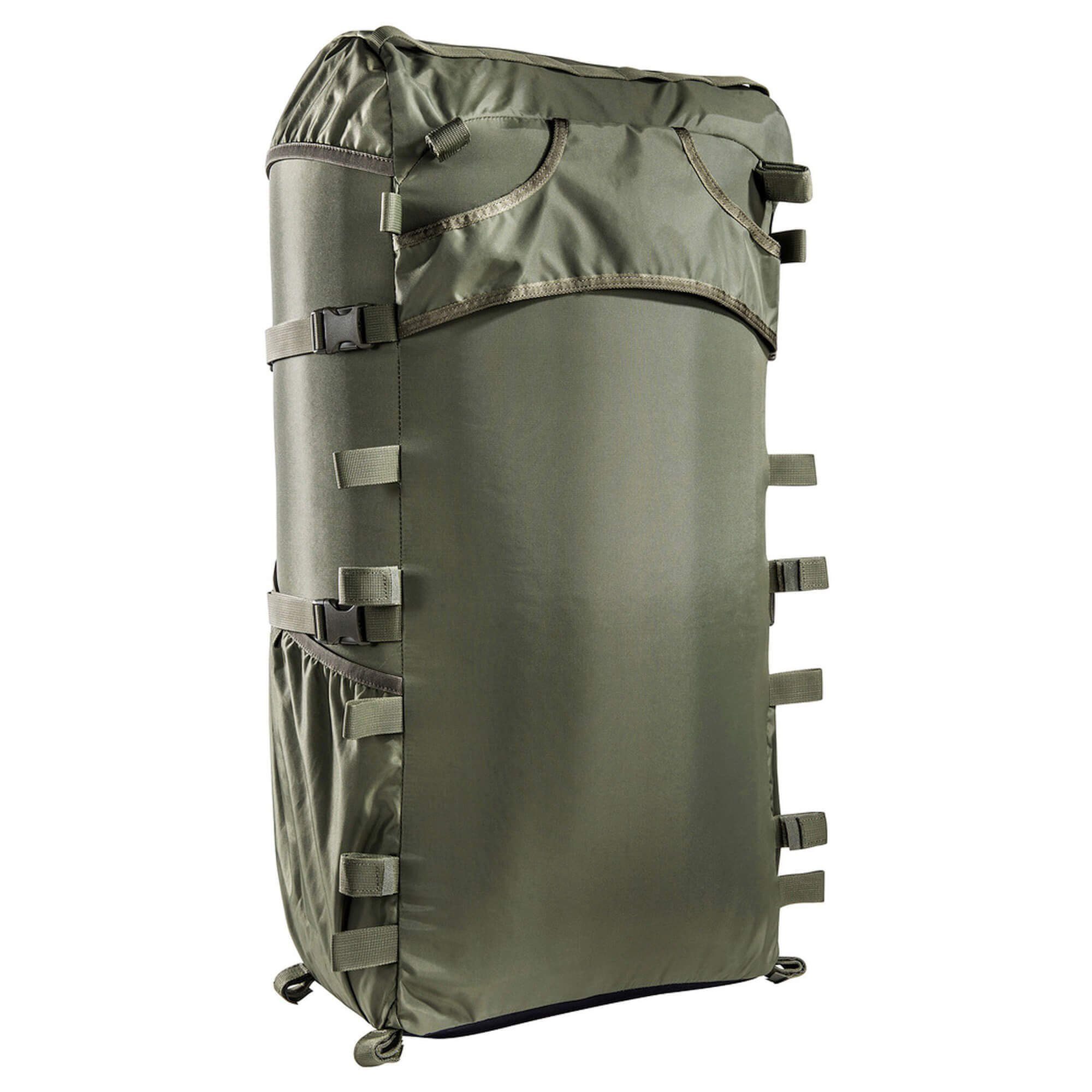 TATONKA® Trekkingrucksack Packsack 2 Lastenkraxe - 66 cm