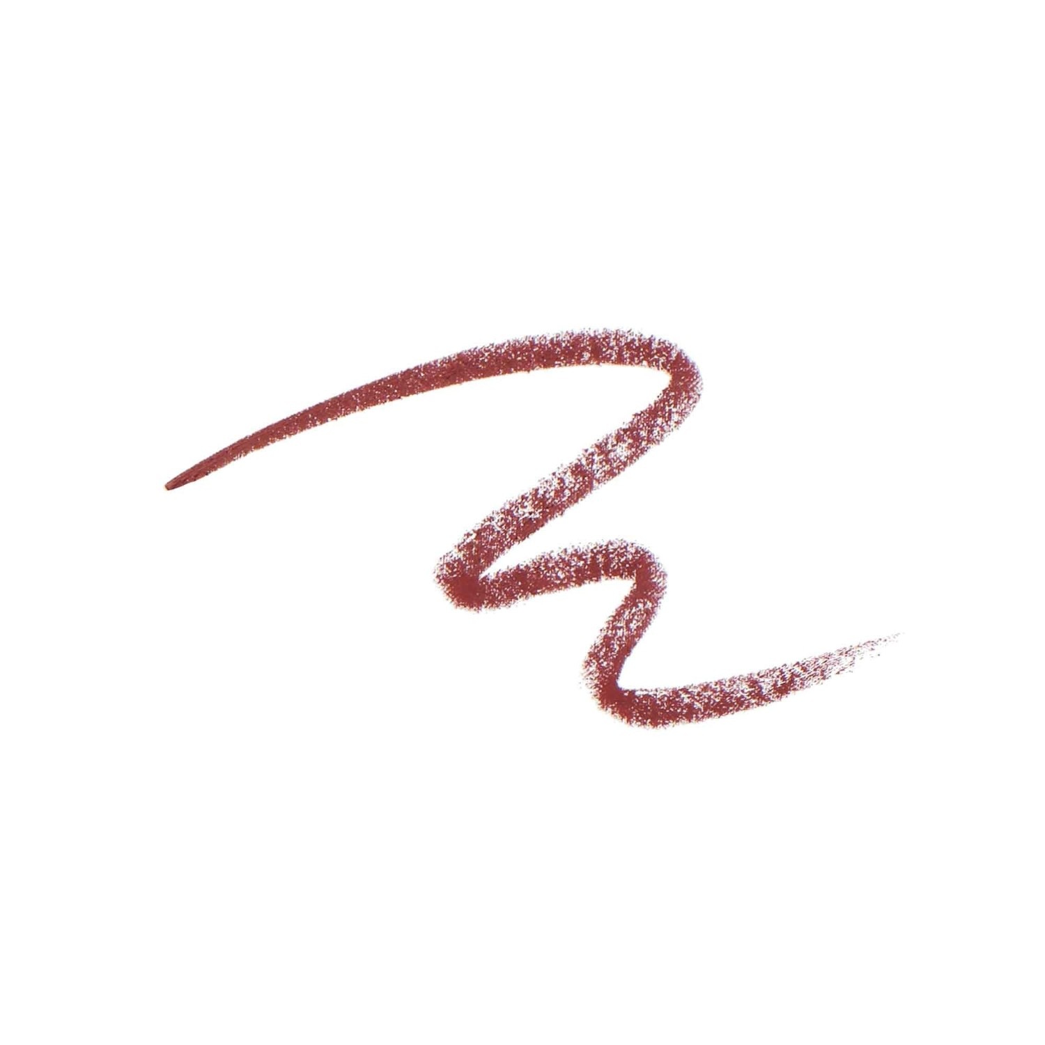 KYLIE COSMETICS Precision Pout Liner