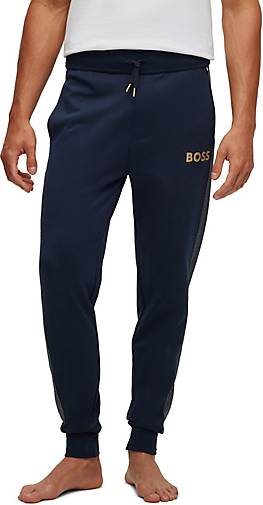 BOSS Jogginghose Tracksuit Pants