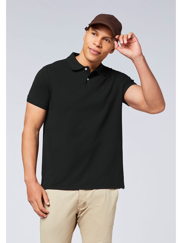 Chiemsee Poloshirt 