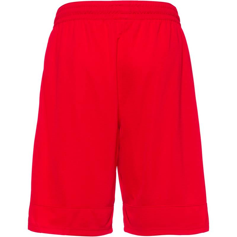 Nike Dri-Fit Basketball-Shorts Herren