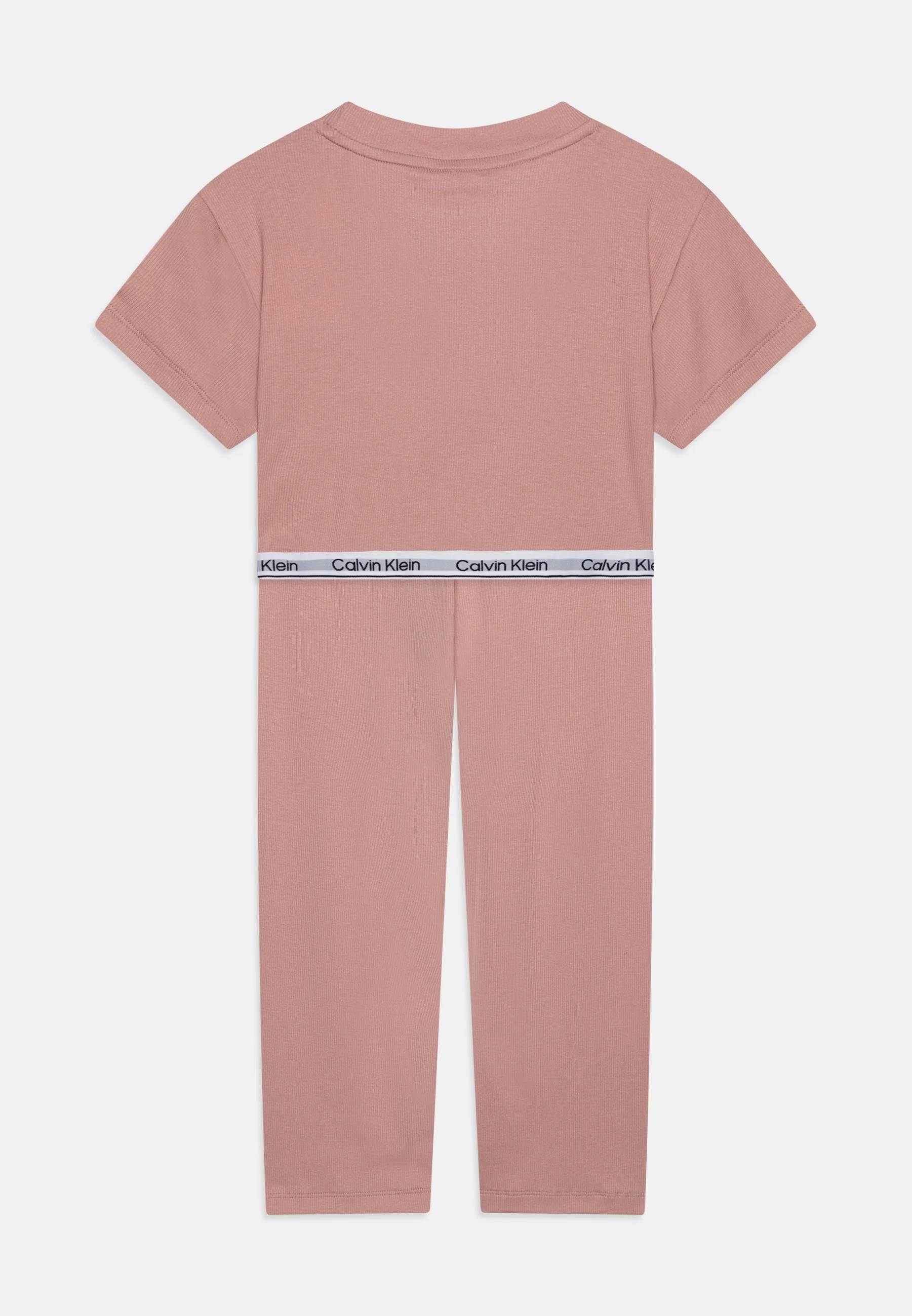 Pijamas de ropa interior Calvin Klein