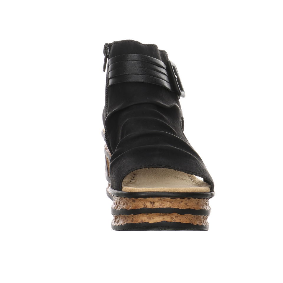 Rieker Sandalette