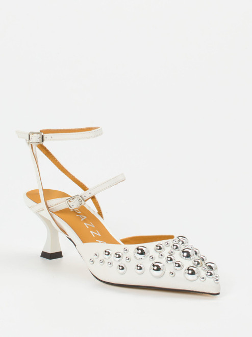 Slingpumps-13037990003 Apepazza