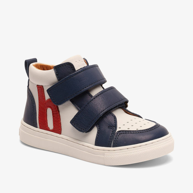 jaxon s white - Weiß