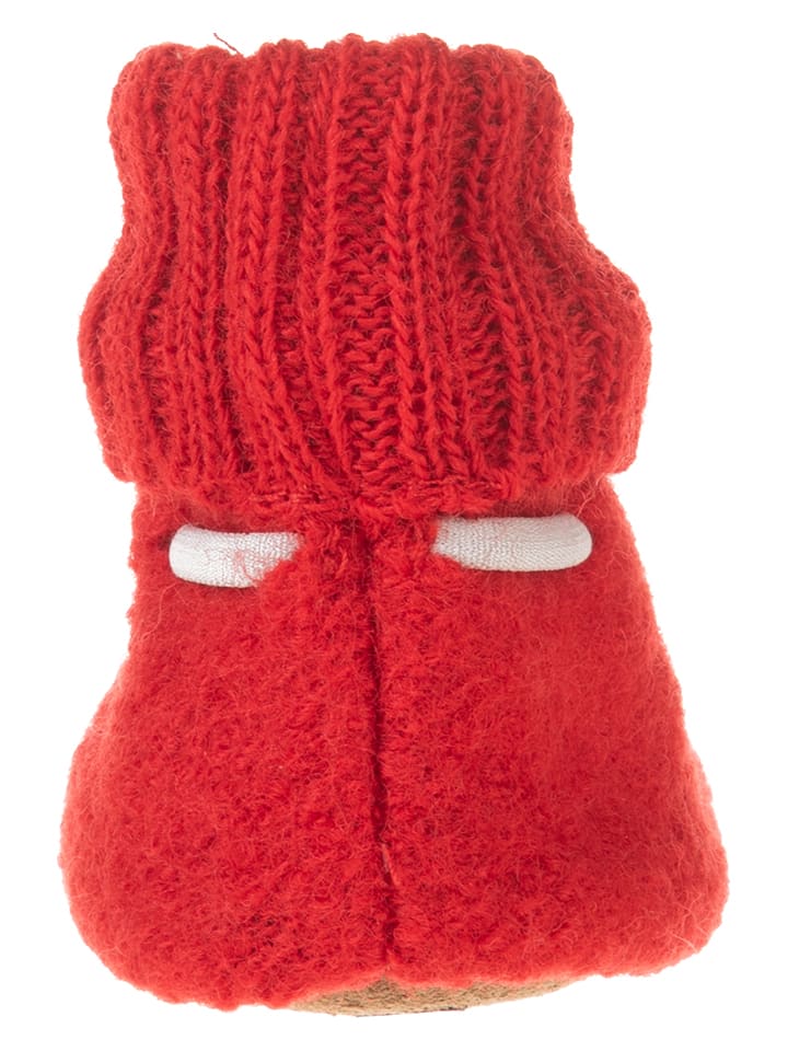 kitz-pichler Hüttenschuhe 